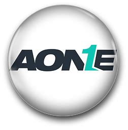 Aone Casino Honduras