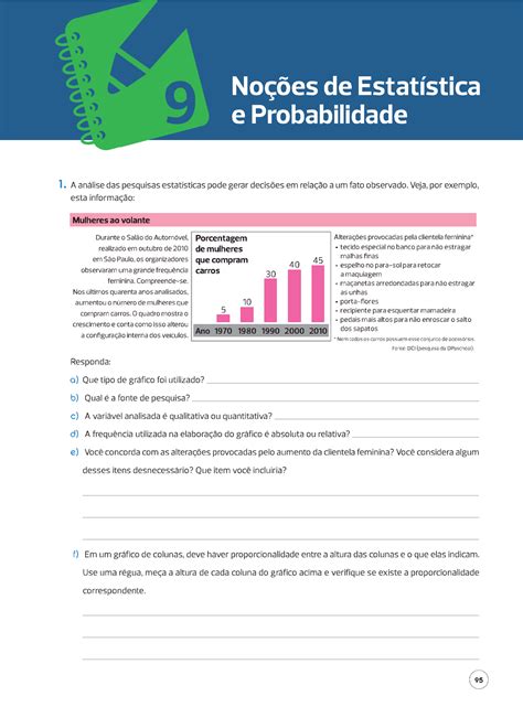 Ap Estatisticas De Uma Fabulosa Probabilidade De Casino Laboratorio Respostas