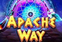 Apache Slots Disponiveis