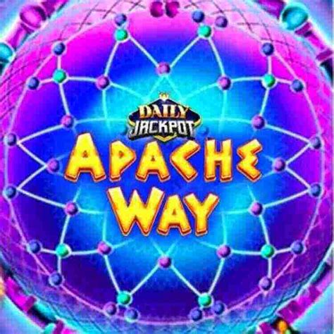 Apache Way Bodog