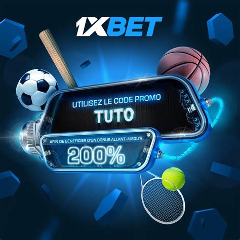 Aped 1xbet