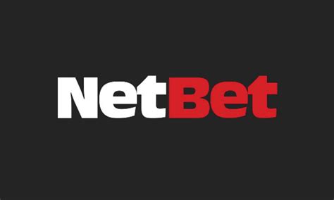 Aped Netbet