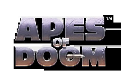 Apes Of Doom Brabet