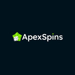 Apex Spins Casino Apostas