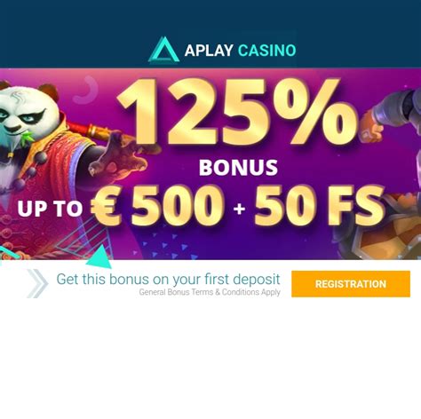 Aplay Casino Uruguay