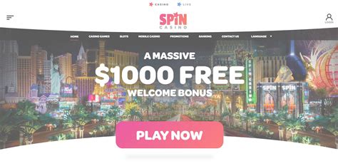 Apollo Spin Casino Haiti