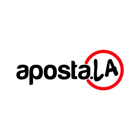 Aposta La Casino Review
