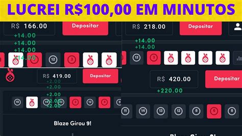 Aposta Online Poker Codigo De Promocao