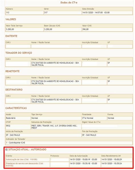 Apostas De Desacordo De 5 Letras