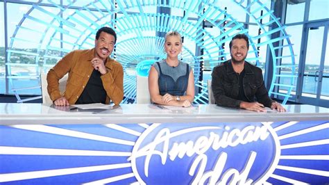 Apostas De Desacordo De American Idol