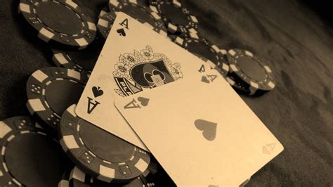 Apostas De Poker Metodos