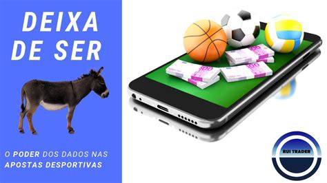 Apostas Desportivas Online Reviews