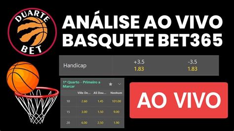 Apostas Em Basquete Guaruja