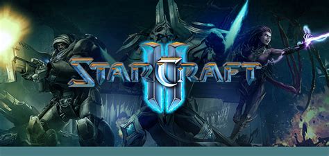 Apostas Em Starcraft 2 Franca