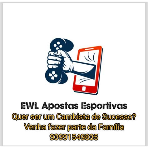 Apostas Esportivas Santarem