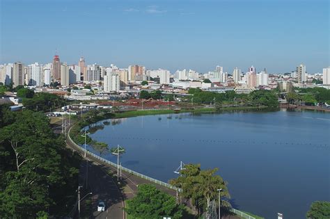 Apostas Na Fifa Sao Jose Do Rio Preto