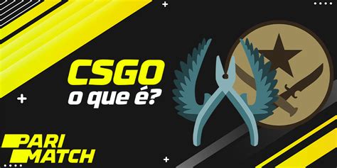 Apostas No Csgo Carapicuiba