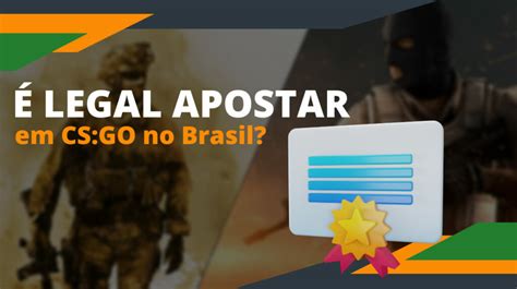 Apostas No Csgo Sao Paulo