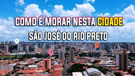 Apostas No Dota 2 Sao Jose Do Rio Preto