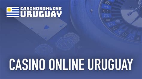 Apostasonline Casino Uruguay