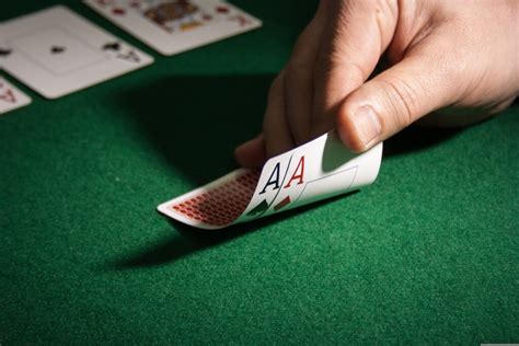 Apprendre Le Poker Omaha