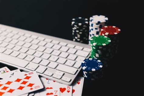 Aprender A Jugar Poker Online Gratis