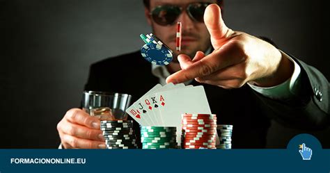 Aprender Poker De Texas Holdem Gratis