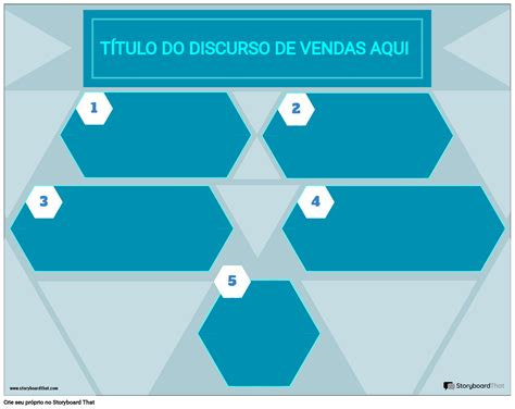 Apresentacao De Pzl De Fenda