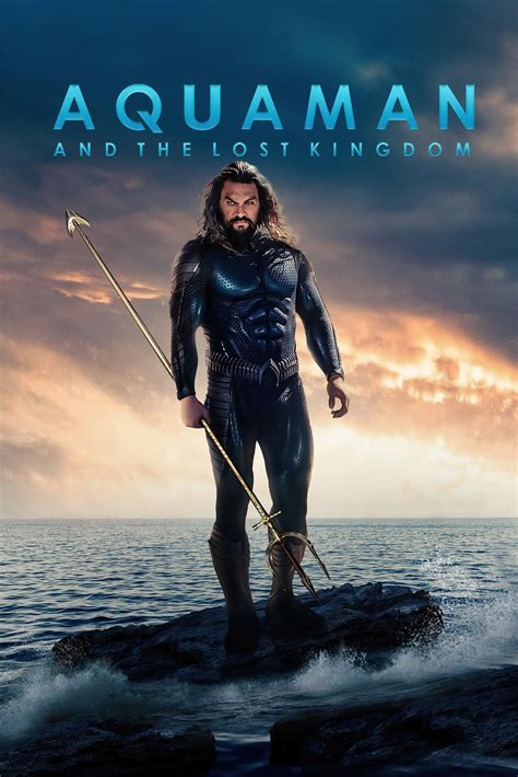 Aquaman Betfair