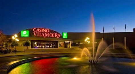 Aqueduto Casino Rainhas Endereco