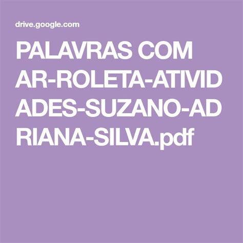 Ar Roleta