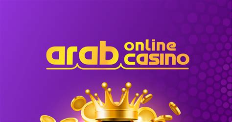Arabe Casino