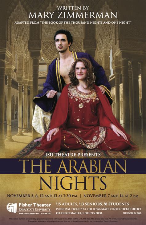 Arabian Nights 1xbet
