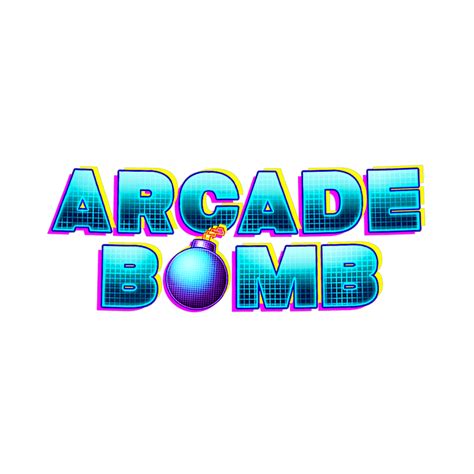 Arcade Bomb Betway