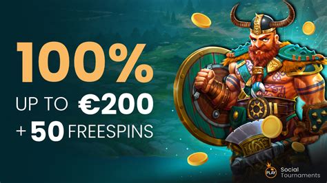 Arcanebet Casino Codigo Promocional