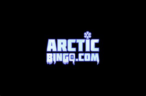 Arctic Bingo Casino Apk