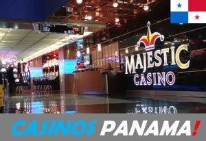 Arctic Bingo Casino Panama