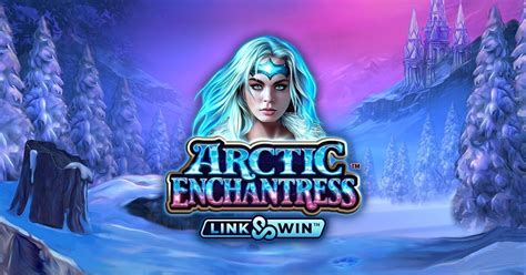 Arctic Enchantress Brabet