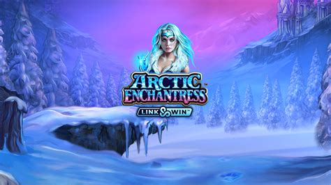 Arctic Enchantress Brabet