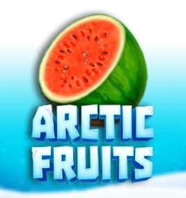 Arctic Fruits Sportingbet