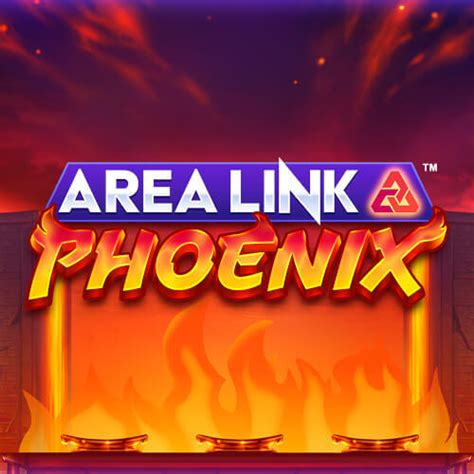 Area Link Phoenix Betsson