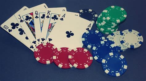 Areias Belem Poker Rake