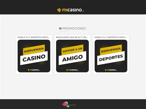 Ares Casino Codigo Promocional