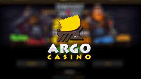 Argocasino Ecuador