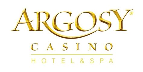 Argosy Casino Empregos