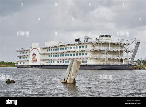 Argosy Riverboat Casino Cincinnati