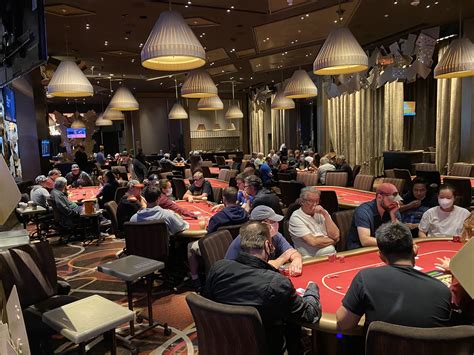 Aria Casino Sala De Poker Numero De Telefone