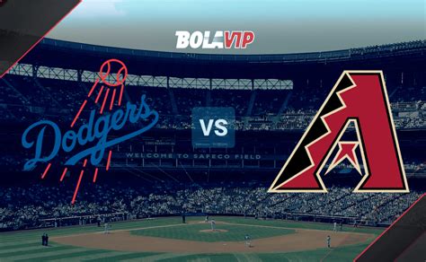 Arizona Diamondbacks vs Los Angeles Angels pronostico MLB