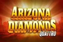 Arizona Diamonds Quattro Betsul