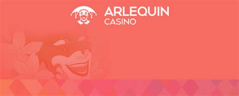 Arlequin Casino